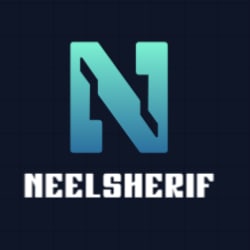 neelherif