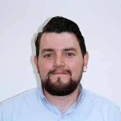 jasonmcdermott