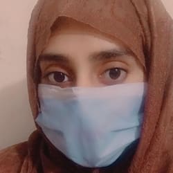 aishazaman381