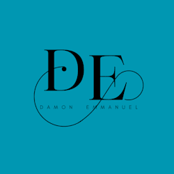 damon_emmanuel0