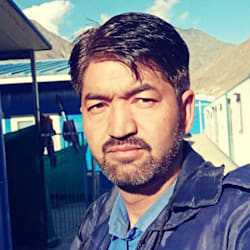 aliasghar534