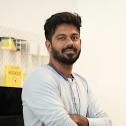 navanikrish481