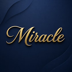 miracle056