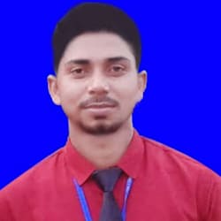 jahangircox