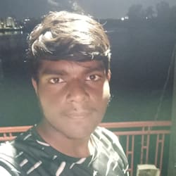 devarshi_siriki