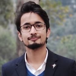 muhammad_ecommm
