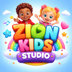 zion_studi0