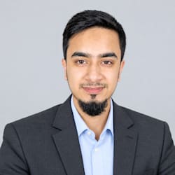 shakibstudytech