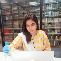 shaziaasim43