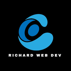 richard_bt