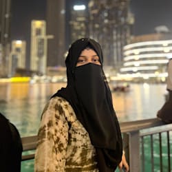 khansa_gul03