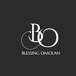 omolani_bless
