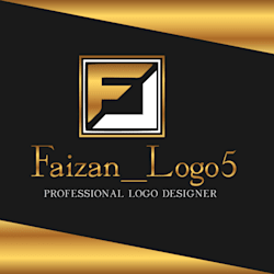 faizan_logo5