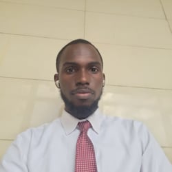 austin_akinmoyo