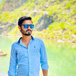 bilaltahir621
