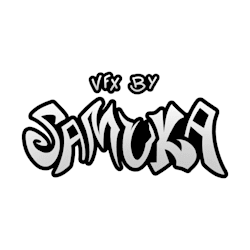 samukavfx_