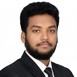 app_mojo
