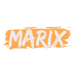 marix02