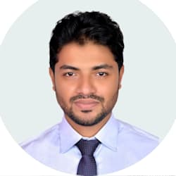armanullah100