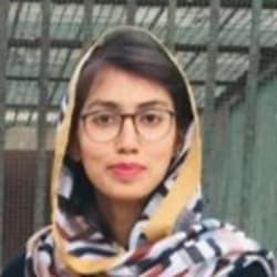 hafsaariaz