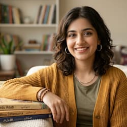 mishiyaseen