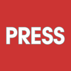 press_press