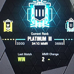 Account ps4 impilati rainbow six siege gta e apex legends