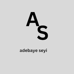 adeboye_ss