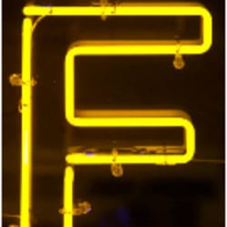 samueltoluwa48