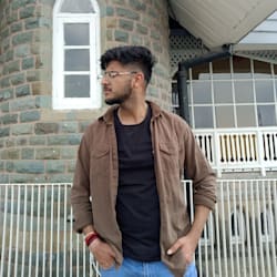 ashwanikash97