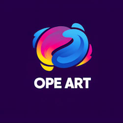 opeyejesun