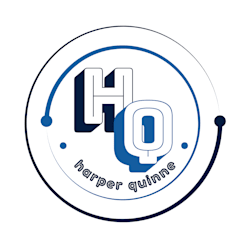 harper_q01