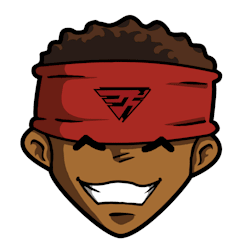 sprinterz_arts
