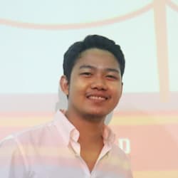 josefpereira