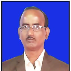 dilipdebnath910