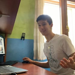 riccardo_jerkic