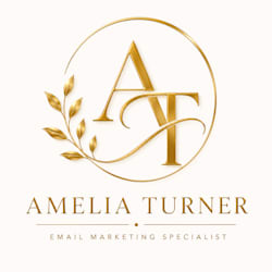 amelia_turer