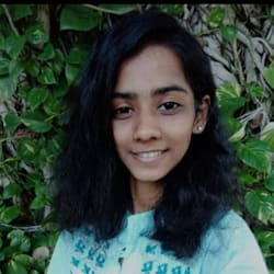 shruti_3012_