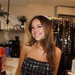 holden_miranda