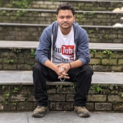 soumyadip157
