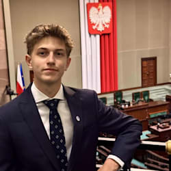 juliusz_kumor
