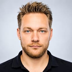 alexandeerg