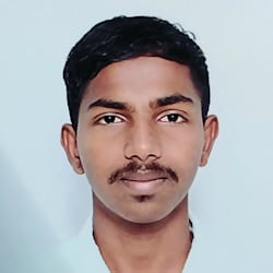 aditya_kedar