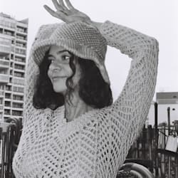 mariluparisi