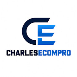 charlesecompro_