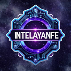 ayanfeintel3