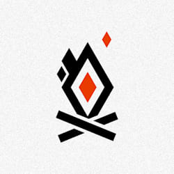 fierystudios