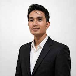 rizqie_marwah