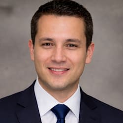 scottpaul4