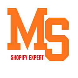 mosesdrop32